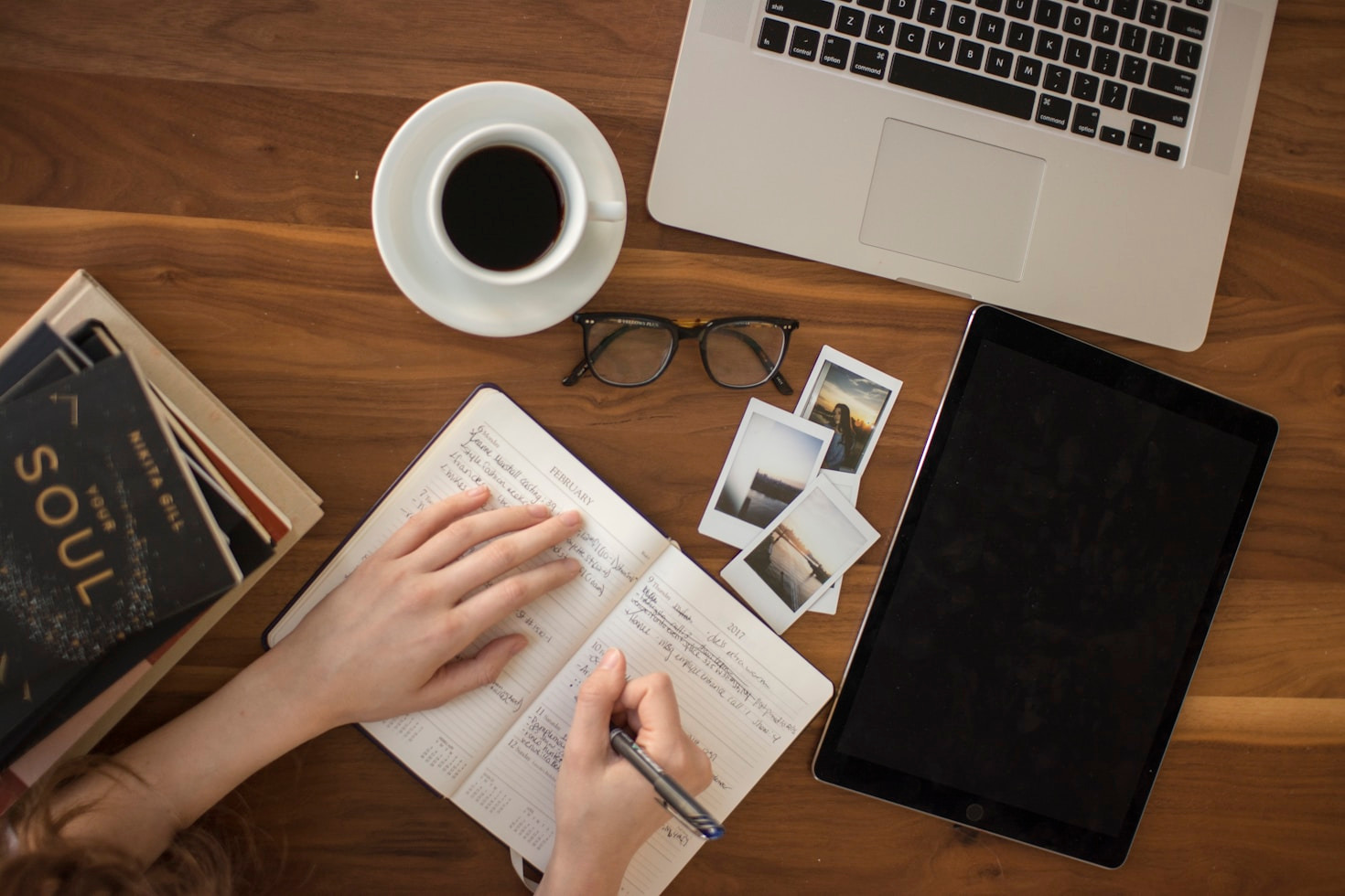 Les bases de l’optimisation SEO expliquées simplement