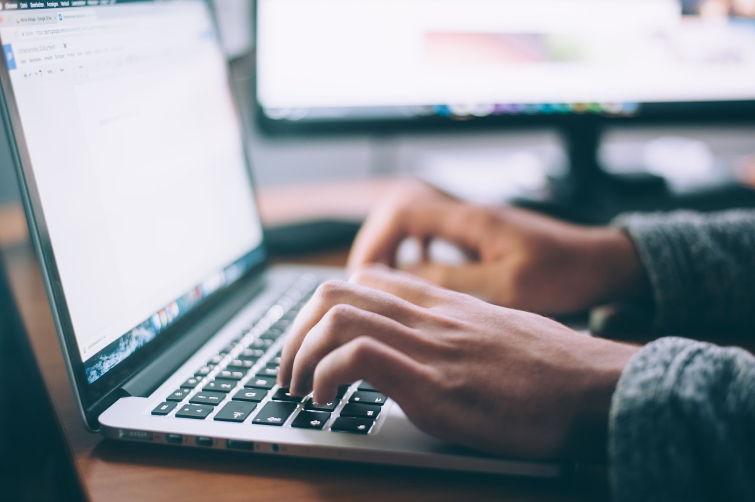 Conseils pour écrire des contenus pédagogiques efficaces