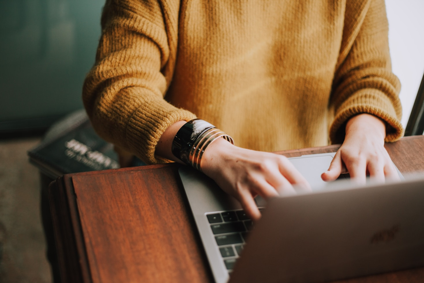 Études de cas : succès grâce à un contenu optimisé